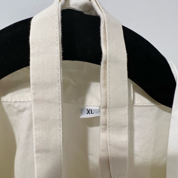 Bathrobe - Picture 6 of 6